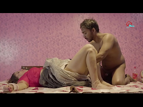 ❤️ web series: i love you Daadi Gli ha insegnato come fare sesso con una ragazza !!! ☑ Pornoal it.super-vip.top ☑
