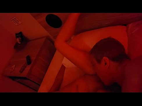 ❤️ Leccare la mia figa bagnata ☑ Pornoal it.super-vip.top ☑