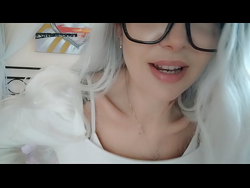❤️ Figliastro, non vergognarti, l'erezione è normale. La matrigna impara a controllarsi ☑ Pornoal it.super-vip.top ☑
