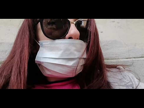 ❤️ Nicoletta si vendica del suo vicino e piscia nel suo garage (Speciale Covid19 Quarantena Italiana) ☑ Pornoal it.super-vip.top ☑