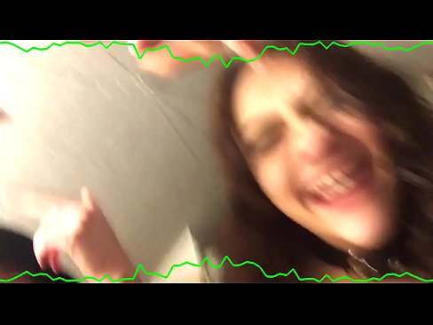 ❤️ Due sexy bruna emozionale mutandine rimanere bastardi puttana eccentrica ☑ Pornoal it.super-vip.top ☑