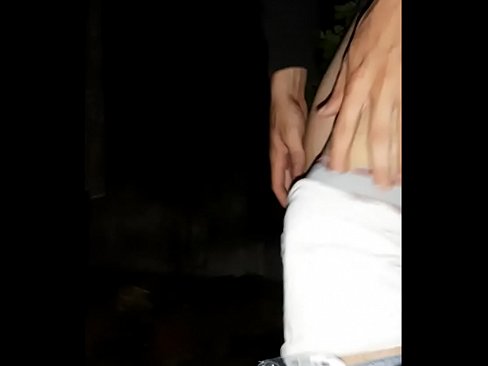 ❤️ Il mio vicino è saltato sul mio muro di quarantena ☑ Pornoal it.super-vip.top ☑