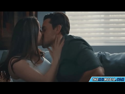 ❤️ Sesso romantico con una buona mamma busty ☑ Pornoal it.super-vip.top ☑