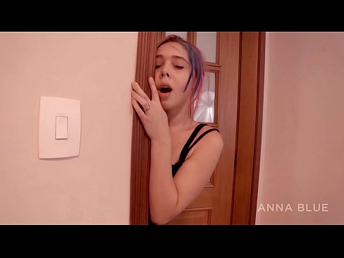 ❤️ Mi sono vendicata di mio fratello. Ho fatto sesso con la sua ragazza. vendetta lesbica. ☑ Pornoal it.super-vip.top ☑