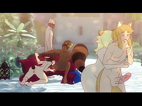 ❤️ Le inquadrature più vivide di questo cartone animato in slow motion. ☑ Pornoal it.super-vip.top ☑
