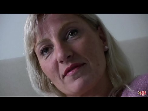 ❤️ La madre che abbiamo tutti scopato ... Signora, si comporti bene! ☑ Pornoal it.super-vip.top ☑