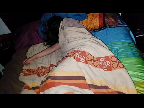 ❤️ Figliastro che rimprovera la sua giovane matrigna mentre lei dorme ☑ Pornoal it.super-vip.top ☑