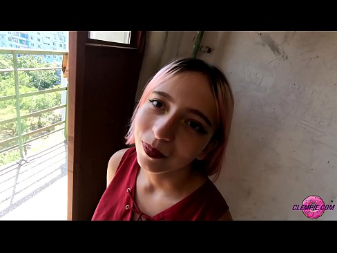 ❤️ Studentessa sensuale succhia uno sconosciuto nell'Outback - Sborra sulla sua faccia ☑ Pornoal it.super-vip.top ☑